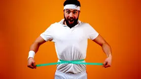 این ادویه ترش برای لاغری معجزه می کند