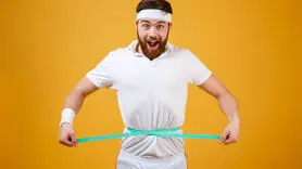 این ادویه ترش برای لاغری معجزه می کند