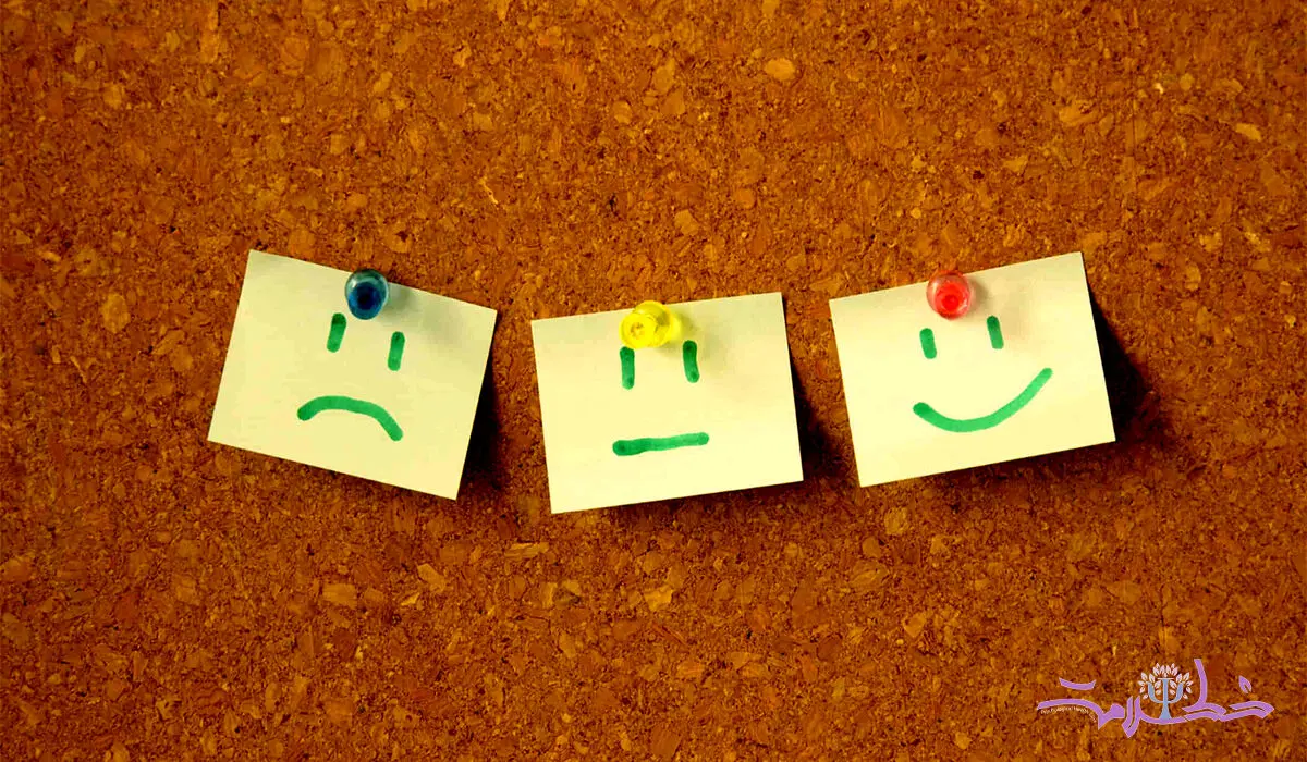 بهترین شیوه برای تصمیم گیری احساسی/ روانشناسان راه نشان دادند 
