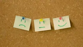 بهترین شیوه برای تصمیم گیری احساسی/ روانشناسان راه نشان دادند 