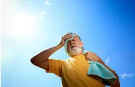نسخه طب سنتی برای رفع علایم گرمازدگی + موثرترین نوشیدنی در طب سنتی
