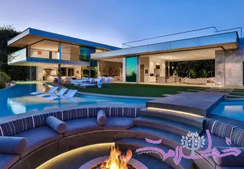 خانه رویایی شما چه چیزی درباره شخصیت تان می گوید؟