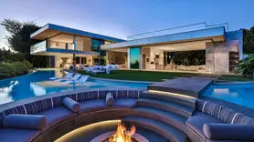 خانه رویایی شما چه چیزی درباره شخصیت تان می گوید؟