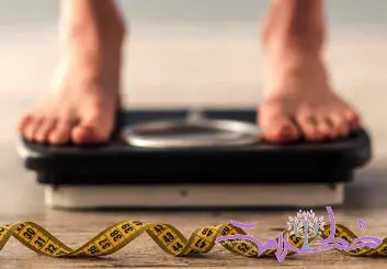 چه ارتباطی بین وسواس فکری-اجباری (OCD) و اختلالات خوردن وجود دارد؟