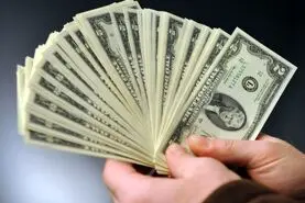 شوک افزایش قیمت ارز ترجیحی به ۳۸,۵۰۰ تومان
