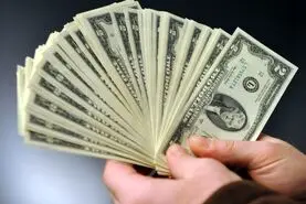 شوک افزایش قیمت ارز ترجیحی به ۳۸,۵۰۰ تومان