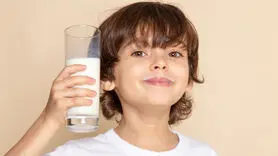 شیر بخورید قدتان بلندتر می شود؟ دانشمندان تغذیه چه گفتند؟