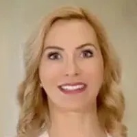  لویزا  پتر