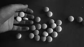 سه مشکل جنسی پس از اعتیاد به آمفتامین/ اگر بدانید مصرف نمی کنید