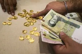  قیمت طلا، قیمت دلار، قیمت سکه و قیمت ارز  امروز پنج شنبه 8 آذر 1403