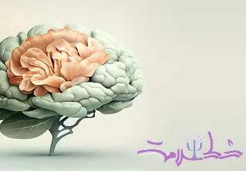 سواد عاطفی تان چقدر است؟