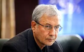 ربیعی به مخالفان فیلترینگ حمله کرد: «چه دستاوردی جز عصبانیت و هزینه برای مردم داشته‌اید؟!