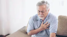 برای جلوگیری از مشکلات قلبی این غذاها را بخورید