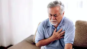 برای جلوگیری از مشکلات قلبی این غذاها را بخورید
