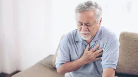 برای جلوگیری از مشکلات قلبی این غذاها را بخورید