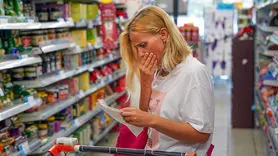 تورم سلامت روان زنان را بیشتر تحت تأثیر قرار می‌دهد یل سلامت روانی مردان را ؟