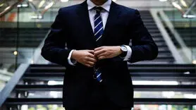 با کلاس های واقعی این 22 ویژگی شخصیتی را دارند