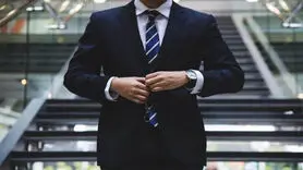 با کلاس های واقعی این 22 ویژگی شخصیتی را دارند