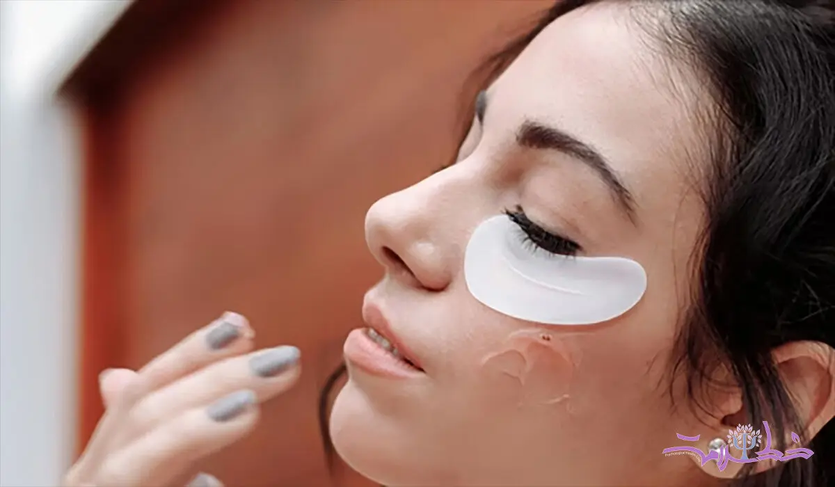 7 راه‌ طبیعی برای افزایش تولید کلاژن در بدن