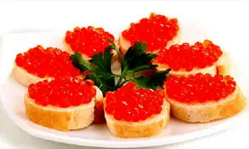 اشپل ماهی چیست و چه خواصی دارد؟