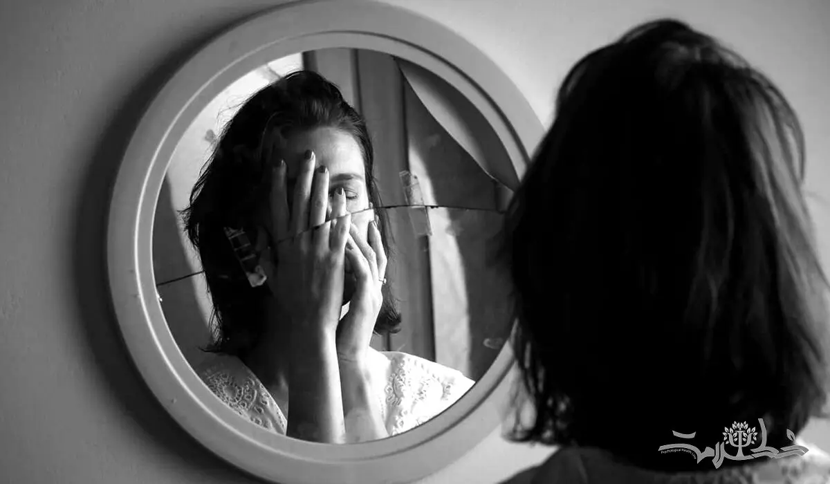 چرا برخی افراد اعتماد به نفس شان پائین است؟