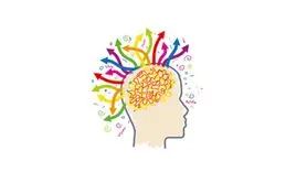 تست شخصیت /  آینده تان را با انتخاب یک بچه گربه ببینید