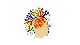 تست شخصیت /  آینده تان را با انتخاب یک بچه گربه ببینید