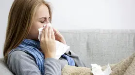 آنفولانزای کتو چه علائمی دارد؟ / اگر رژیم کتو دارید بخوانید