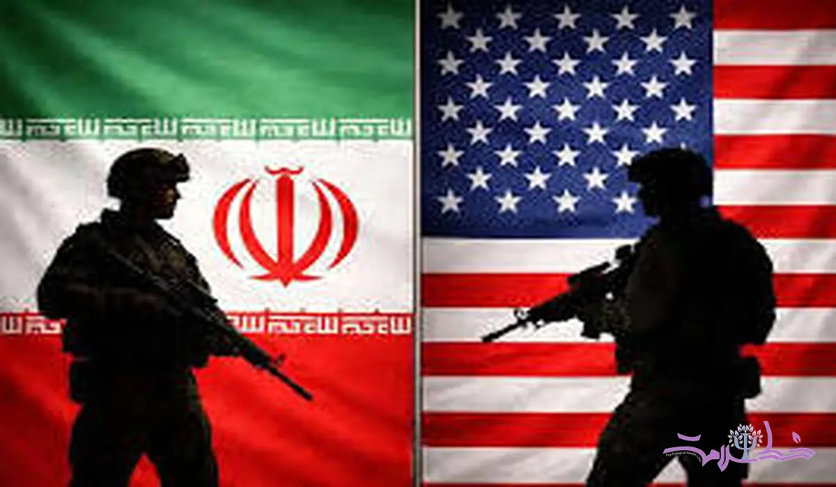 وقتی تهدید واقعی نیست، اما مغز آن را واقعی تجربه می‌ کند: روان‌ زیست‌ شناسی اضطراب مزمن در سایه نااطمینانی جنگ/مروری یکپارچه بر پژوهش‌ های علوم اعصاب و روانشناسی تروما/ دکتر مریم سامانی -روانشناس بالینی و استاد دانشگاه -