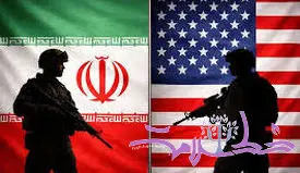 وقتی تهدید واقعی نیست، اما مغز آن را واقعی تجربه می‌ کند: روان‌ زیست‌ شناسی اضطراب مزمن در سایه نااطمینانی جنگ/مروری یکپارچه بر پژوهش‌ های علوم اعصاب و روانشناسی تروما/ دکتر مریم سامانی -روانشناس بالینی و استاد دانشگاه -