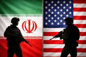 وقتی تهدید واقعی نیست، اما مغز آن را واقعی تجربه می‌ کند: روان‌ زیست‌ شناسی اضطراب مزمن در سایه نااطمینانی جنگ/مروری یکپارچه بر پژوهش‌ های علوم اعصاب و روانشناسی تروما/ دکتر مریم سامانی -روانشناس بالینی و استاد دانشگاه -
