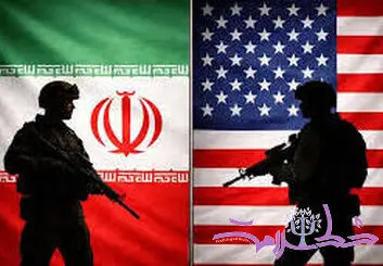 وقتی تهدید واقعی نیست، اما مغز آن را واقعی تجربه می‌ کند: روان‌ زیست‌ شناسی اضطراب مزمن در سایه نااطمینانی جنگ/مروری یکپارچه بر پژوهش‌ های علوم اعصاب و روانشناسی تروما/ دکتر مریم سامانی -روانشناس بالینی و استاد دانشگاه -