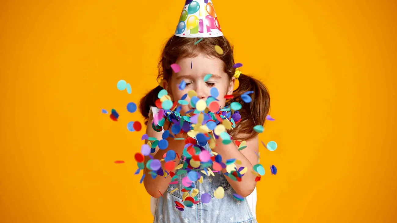 رستوران را با این شیوه ها به خانه بیاورید!