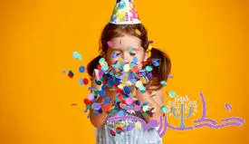 رستوران را با این شیوه ها به خانه بیاورید!