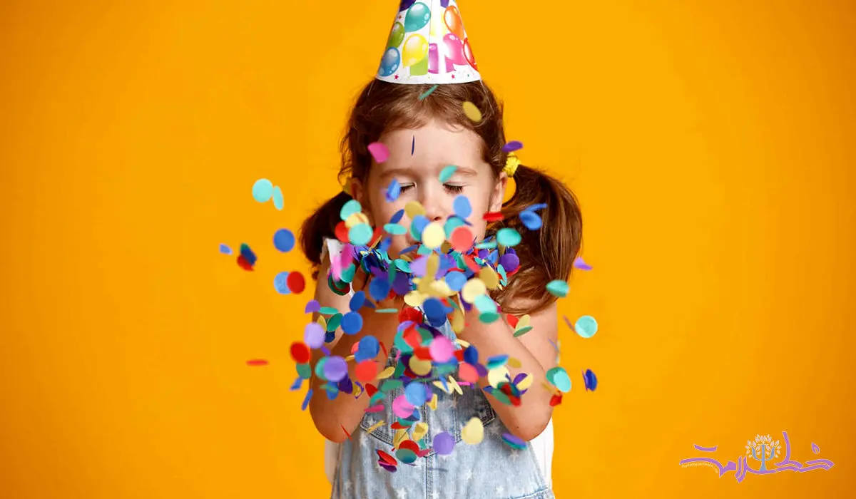 رستوران را با این شیوه ها به خانه بیاورید!