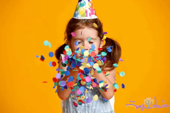 رستوران را با این شیوه ها به خانه بیاورید!