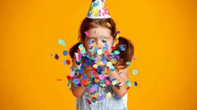 رستوران را با این شیوه ها به خانه بیاورید!