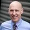 دکتر جوریان   پیترز