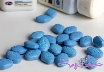 قرص ویاگرا در چه صورت باعث مرگ می شود؟