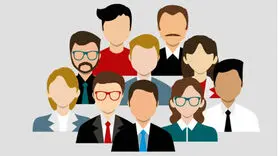 شخصیت شناسی با 5 تکنیک+ مادر جنبش همدلانه رازها را فاش کرد