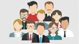 شخصیت شناسی با 5 تکنیک+ مادر جنبش همدلانه رازها را فاش کرد