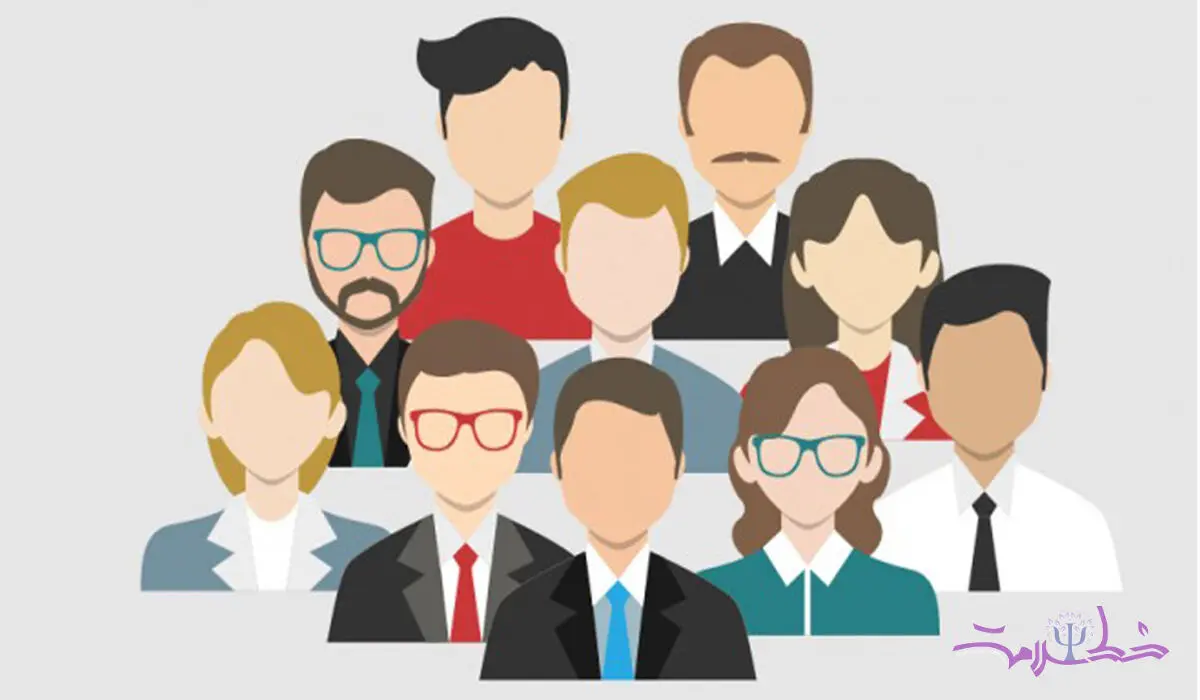 شخصیت شناسی با 5 تکنیک+ مادر جنبش همدلانه رازها را فاش کرد