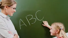  یادگیری یک زبان جدید در سریع ترین زمان ممکن  