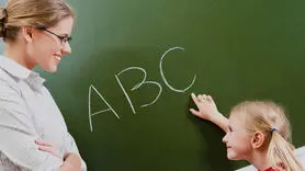  یادگیری یک زبان جدید در سریع ترین زمان ممکن  