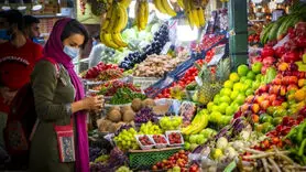 عمر طولانی می خواهید؟ در میوه فروشی این میوه ها جدا کنید