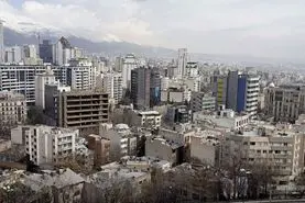 جهش ۴۷ درصدی قیمت اجاره مسکن در تهران