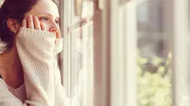 گره های ناپیدای روانی عاشقان جا مانده از رابطه