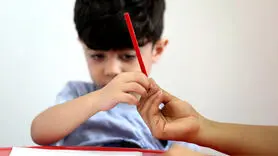 آیا همه کودکان اوتستیک باهوش هستند؟ 
