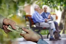 خبر خوب برای بازنشستگان: احکام بازنشستگی در راه است!