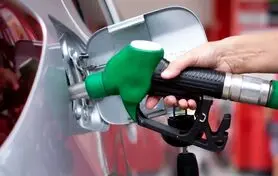  دولت قیمت بنزین سوپر را آزاد می‌کند و هیچ دخالتی نخواهد داشت